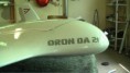 /album/formatervezes/dron-da-21-5-jpg/